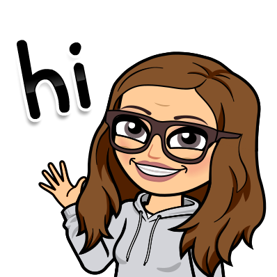 hi hi